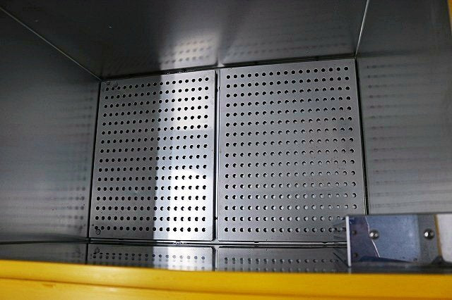 PHCbi MDF-C2156VAN-PJ Ultra-Low Temperature Freezer -150℃ Three-Phase 200V with Liquid Nitrogen Assist [n1245092392]