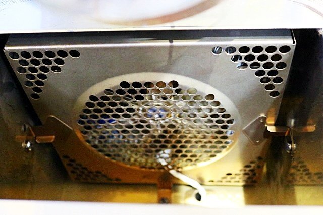 Agilent 6850 Network GC System Gas Chromatograph 100V [d1245099241]