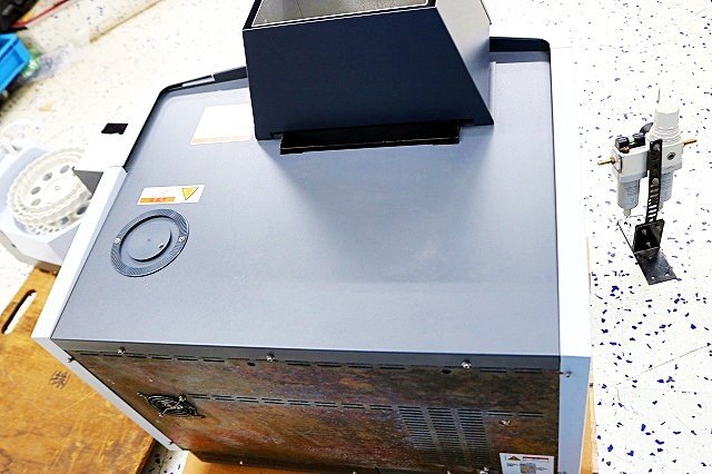 Shimadzu AA-7000 Atomic Absorption Spectrophotometer with ASC-7000 Autosampler [m1246826772]