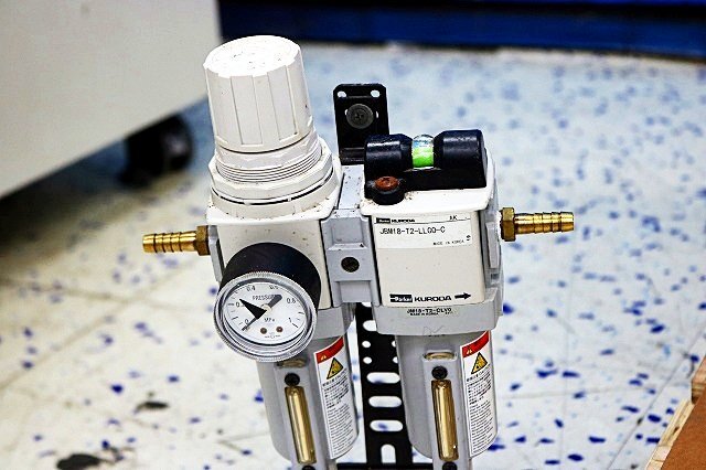Shimadzu AA-7000 Atomic Absorption Spectrophotometer with ASC-7000 Autosampler [m1246826772]