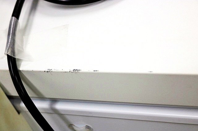Japan Freezer D-271HC Freezer -35℃ to -15℃ 250L [u1247599721]