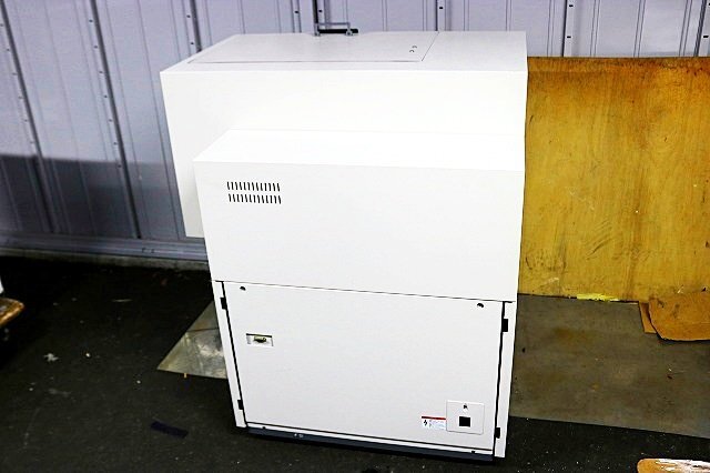 JASCO FT/IR-6100 Fourier Transform Infrared Spectrophotometer with Manual and Deuterium Lamp [r1248233054]