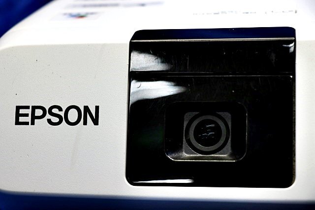 EPSON EB-536WT Projector 20 pcs [n1248335523]