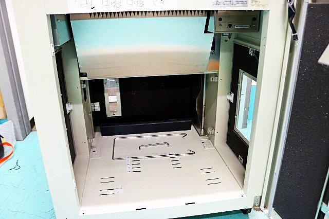 Ricoh 5400-F06 Line Printer Dot Matrix Printer [1248451240]