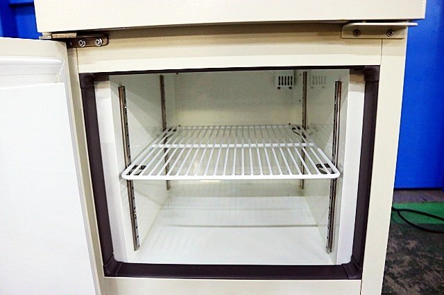 Fukushima Galilei FMS-F154GS Refrigerator 500×600×1870mm [c1249208238]