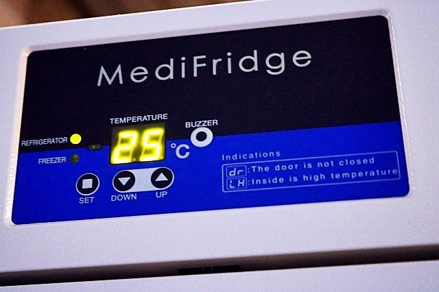 Fukushima Galilei FMS-F154GS Refrigerator 500×600×1870mm [c1249208238]