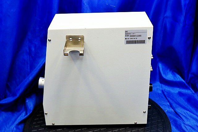 TAITEC VP-050 Ultrasonic Homogenizer 50W 19.5-20.5kHz [m1249346551]
