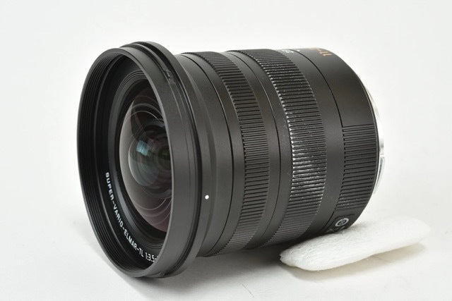 LEICA SUPER-VARIO-ELMAR-TL 11-23mm F3.5-4.5 ASPH Lens [p1189713131]