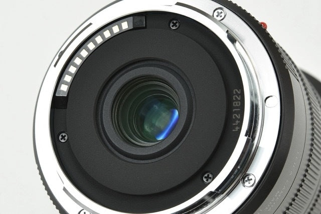 LEICA SUPER-VARIO-ELMAR-TL 11-23mm F3.5-4.5 ASPH Lens [p1189713131]