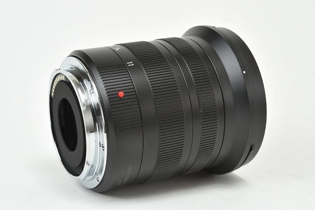 LEICA SUPER-VARIO-ELMAR-TL 11-23mm F3.5-4.5 ASPH Lens [p1189713131]