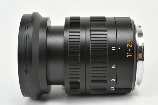 LEICA SUPER-VARIO-ELMAR-TL 11-23mm F3.5-4.5 ASPH Lens [p1189713131]