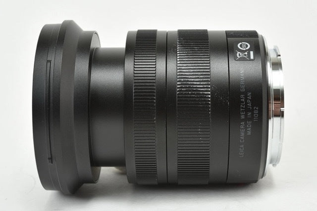 LEICA SUPER-VARIO-ELMAR-TL 11-23mm F3.5-4.5 ASPH Lens [p1189713131]