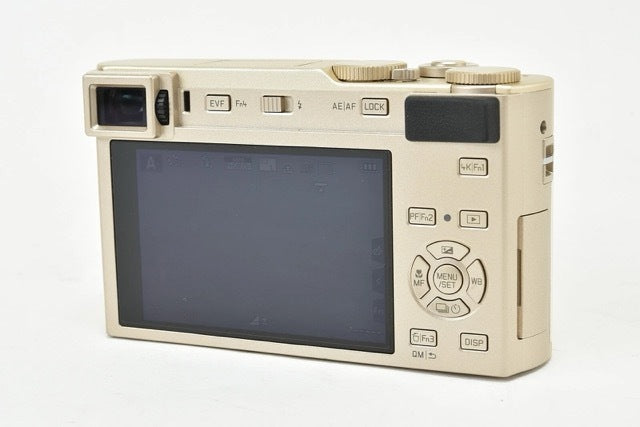 LEICA C-LUX 19126 Camera [p1190282984]