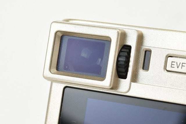 LEICA C-LUX 19126 Camera [p1190282984]