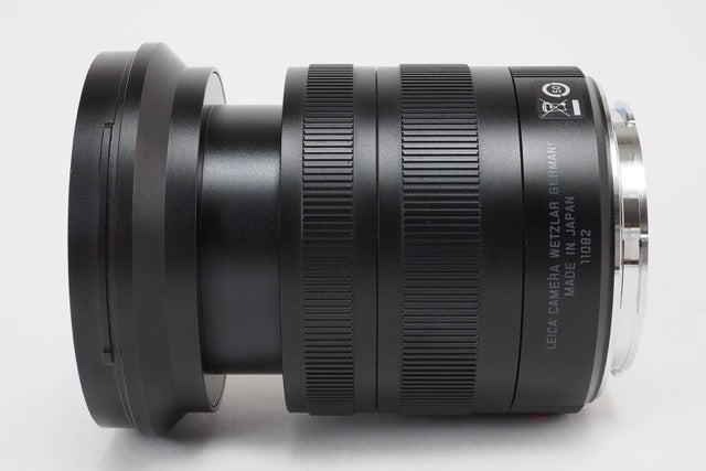 LEICA SUPER-VARIO-ELMAR-TL 11-23mm F3.5-4.5 ASPH Lens [q1194128098]