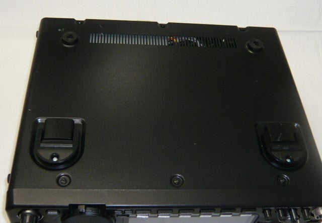 Icom IC-7600 HF/50MHz 100W All-Mode Transceiver [k1193341467]