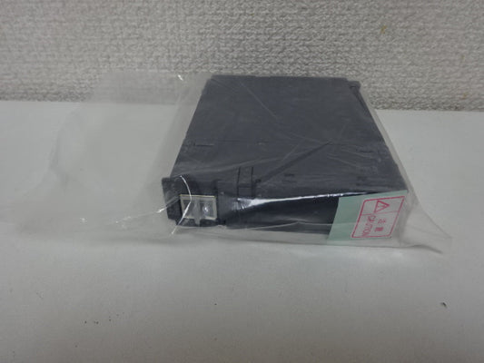 Mitsubishi Electric Q26UDEHCPU Sequencer CPU Universal [c639834526]