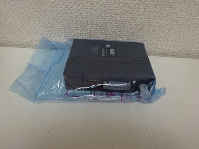 Mitsubishi A1SJ71ME81 ME-NET Interface Unit [e271963682]