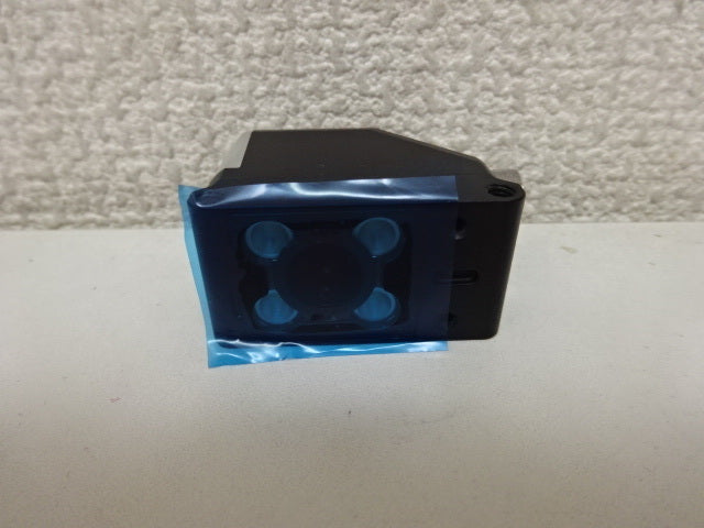 KEYENCE IV-G500MA Sensor Head Standard Monochrome Autofocus [j491407757]