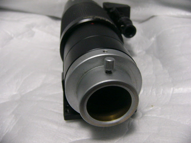 Keyence VH-Z450 Microscope Zoom Lens Max 3000x [316519135]