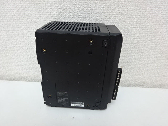 Keyence CV-5500 Multi-Camera Image Sensor [k327575673]