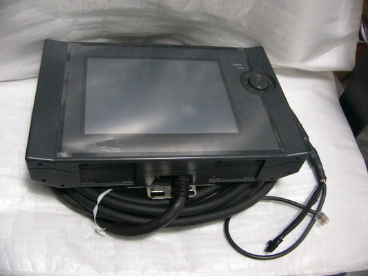 Keyence VT3-V7R 7-inch VGA TFT Color Touch Panel [o279423840]