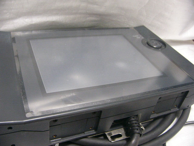 Keyence VT3-V7R 7-inch VGA TFT Color Touch Panel [o279423840]