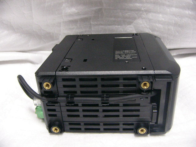 Keyence SI-F1000 SI-FD500 Spectral Interference Laser Displacement Meter Controller [e369009740]