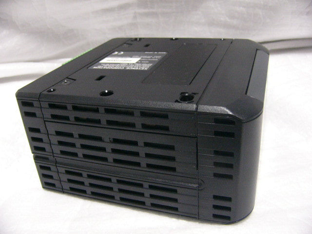 KEYENCE SI-F1000 Spectral Interference Laser Displacement Meter Controller [e369009740]