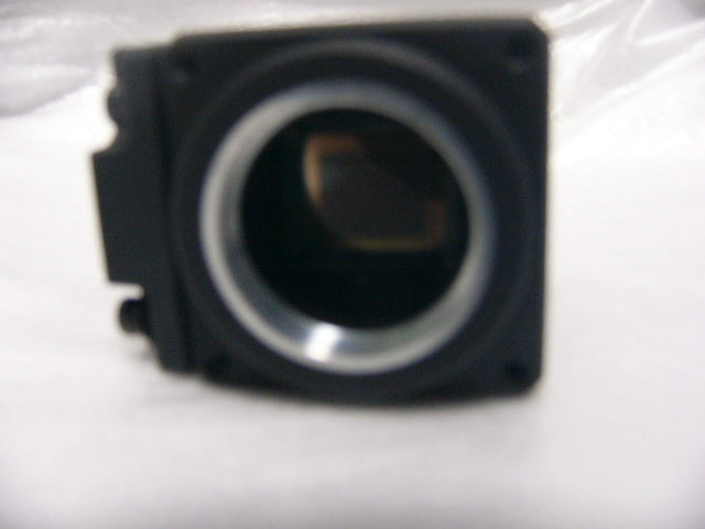 Keyence CA-HX500M 5MP Camera LumiTrax [n358099274]