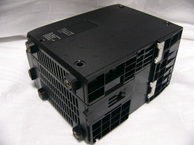 Keyence XG-7701 Multi-Camera Image Processing System [t686758844]