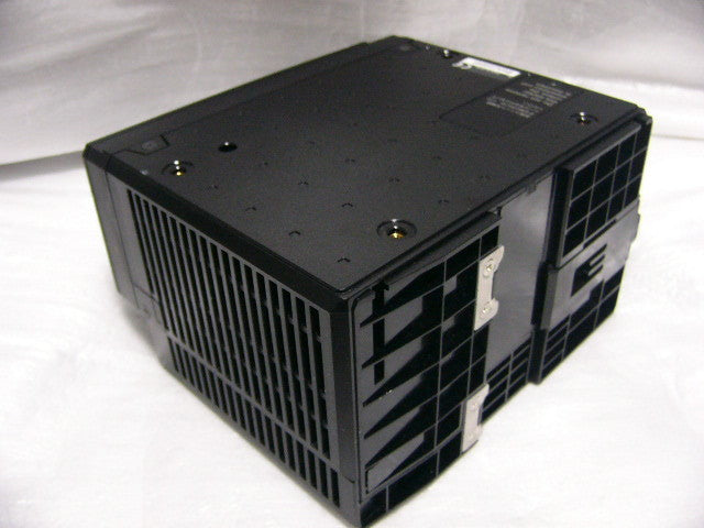 Keyence XG-7701 Multi-Camera Image Processing System [t686758844]