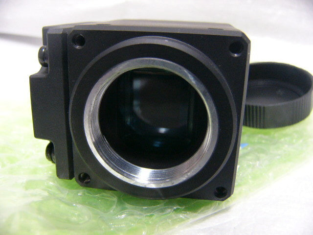 KEYENCE CA-HX500C Color Camera 5MP 16x Speed Compatible with LumiTrax [g389344849]