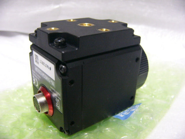 KEYENCE CA-HX500C Color Camera 5MP 16x Speed Compatible with LumiTrax [g389344849]