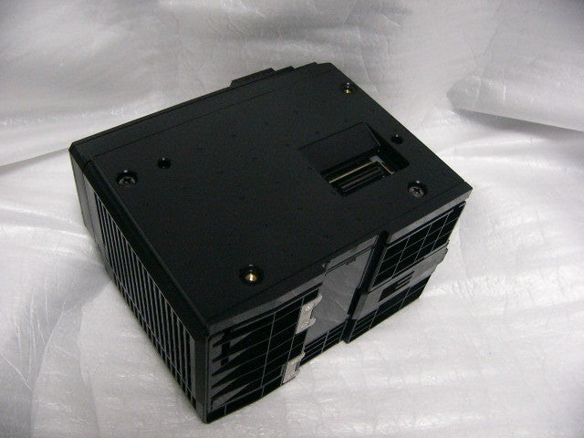 Keyence CV-X100M Image Sensor Controller [k427367821]
