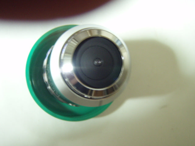 Nikon CFBDplan Apo 150X Objective Lens [g393357329]