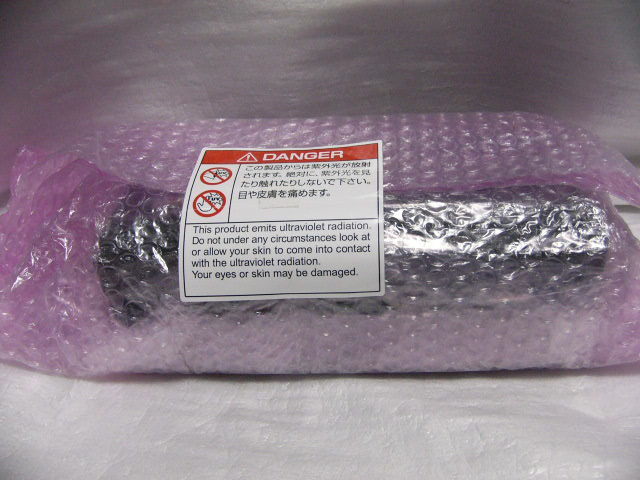 CCS HLUV-126UV365 UV Irradiator [m402653345]