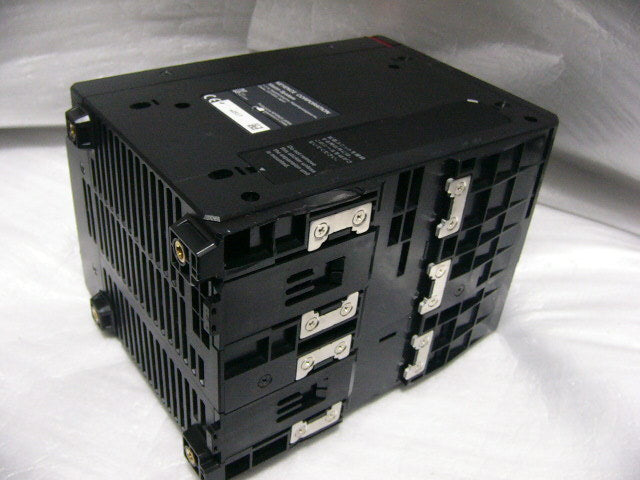 Keyence CV-X300A Image Sensor Controller [d456814262]