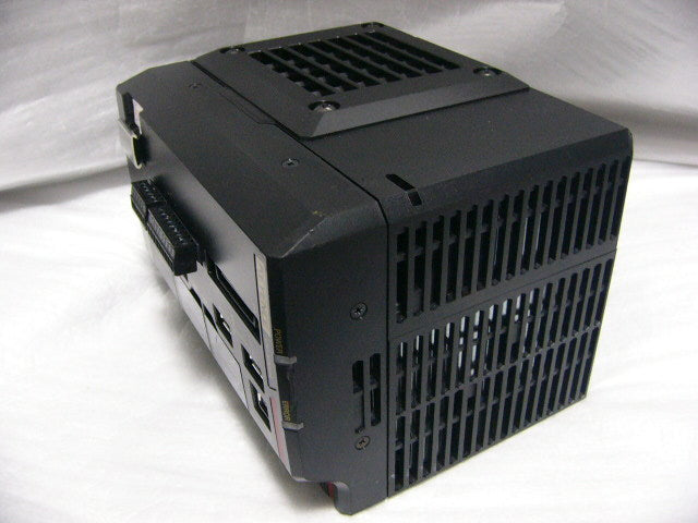 Keyence CV-X300A Image Sensor Controller [d456814262]