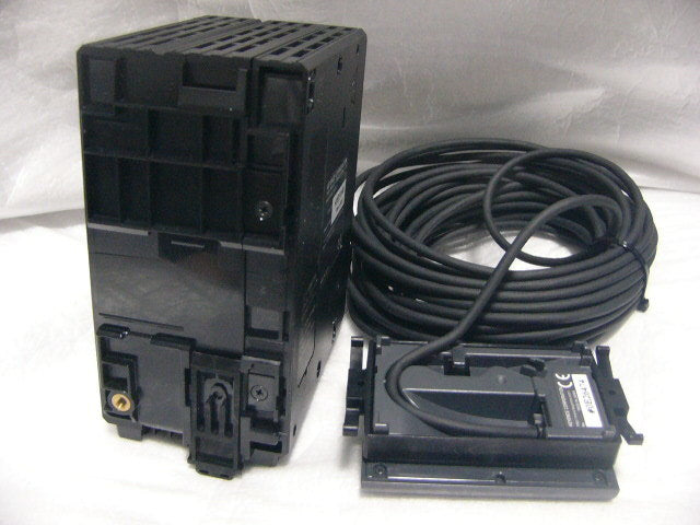 Keyence LK-G5000 LK-HD500 OP-51656 Laser Displacement Sensor Amplifier [r391717547]