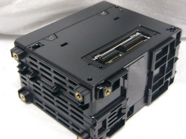 Keyence SI-F1000 Spectral Interference Laser Displacement Meter Controller [w431888420]