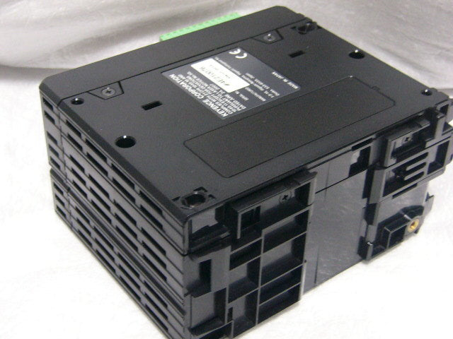 Keyence SI-F1000 Spectral Interference Laser Displacement Meter Controller [w431888420]