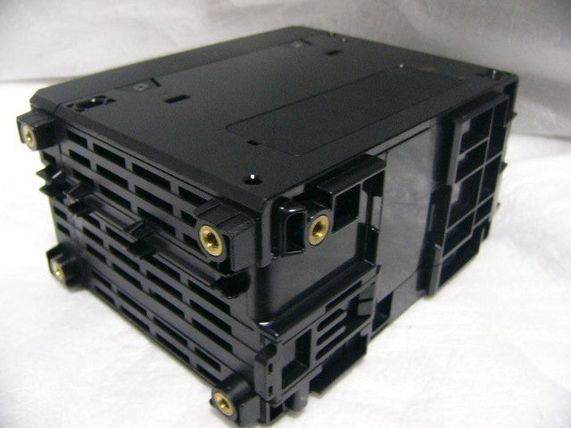 Keyence SI-F10U Optical Measuring Instrument [l638289812]
