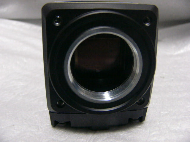 Keyence CA-H2100M 21MP Monochrome Camera [l676111499]