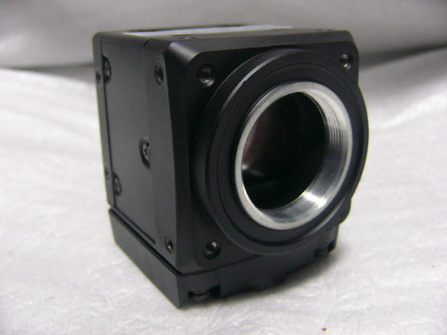 Keyence CA-H2100M 21MP Monochrome Camera [l676111499]