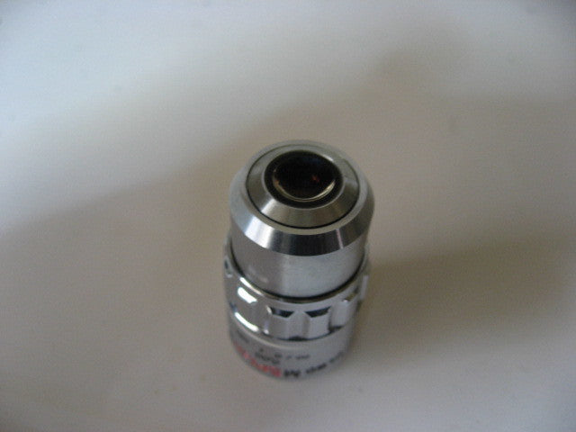 Olympus ULWD MSPlan 100X Objective Lens [u430056872]
