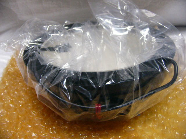 Keyence CA-DDW15 LED Lighting for Image Processing [r476658366]