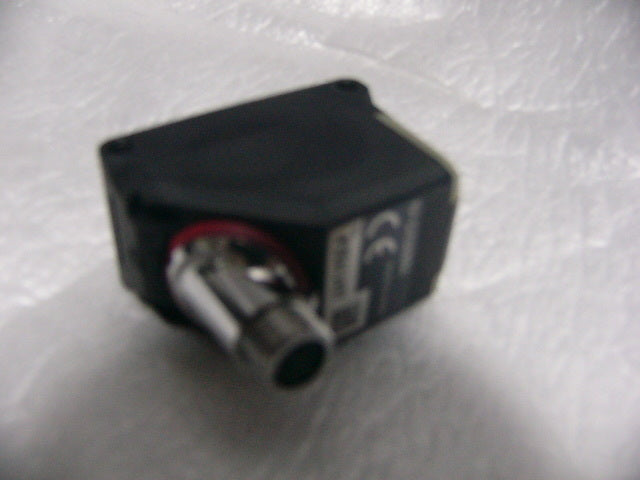 Keyence IV-G150MA Integrated Lighting Image Discrimination Sensor [h1011575064]