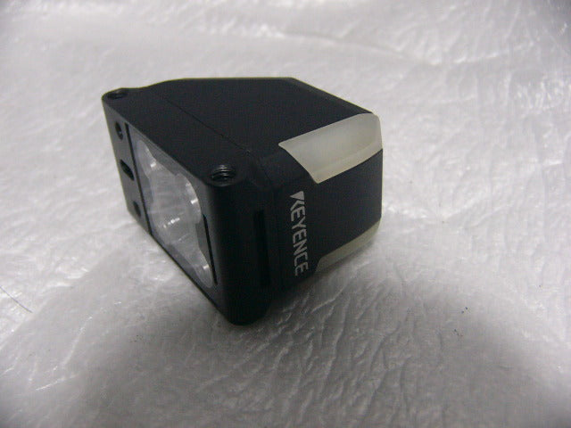 Keyence IV-G150MA Integrated Lighting Image Discrimination Sensor [h1011575064]