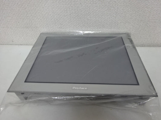 Proface AGP3650-T1-AF Digital Touch Panel Display [t1026152102]